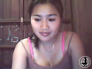 Webcam Performer PrivateAsiaN from live-webcam-sex.ws