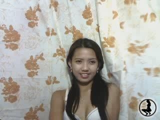 Webcam Performer CrazY2me from live-webcam-sex.ws