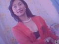 SoprettyXX
Girls
18-22,Shy Girls