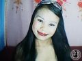 sweetjoice
Girls
18-22,Shy Girls