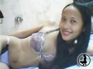 Webcam Performer cutielove from live-webcam-sex.ws