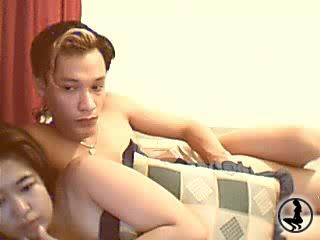 Webcam Performer KinkyLovers08 from live-webcam-sex.ws