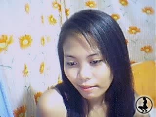 Webcam Performer Alonna from live-webcam-sex.ws