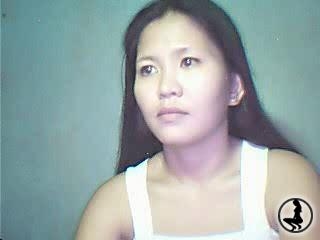 Webcam Performer sexymommyhere from live-webcam-sex.ws
