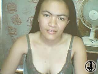 Webcam Performer amazingbody69 from live-webcam-sex.ws