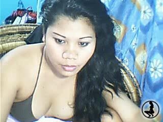 Webcam Performer SexxyDollll from live-webcam-sex.ws