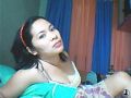 AsianAlone4U
Girls
30+,Party Girls