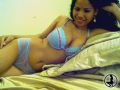 xxLusciousxx
Girls
23-30,Party Girls