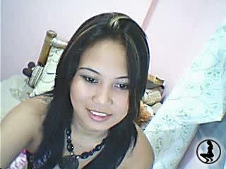 Webcam Performer buttertits from live-webcam-sex.ws