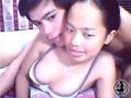 mmmhzozweet
Couples
18-22,Party Girls