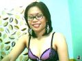 NITEPUSA
Girls
23-30,Party Girls