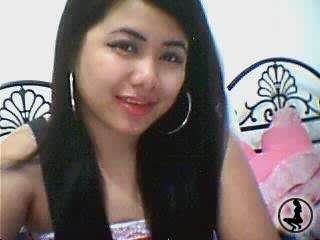 Webcam Performer asiansweetness from live-webcam-sex.ws