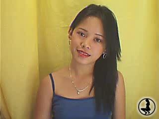 Webcam Performer LovelyAileen from live-webcam-sex.ws