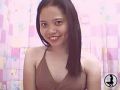 HOTKKaila88
Girls
18-22,Shy Girls