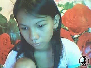 Webcam Performer lovediamond69 from live-webcam-sex.ws