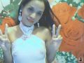 redseductive69
Girls
18-22,Party Girls