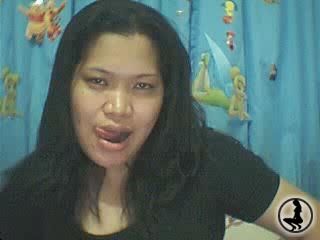 Webcam Performer HotNWild2 from live-webcam-sex.ws