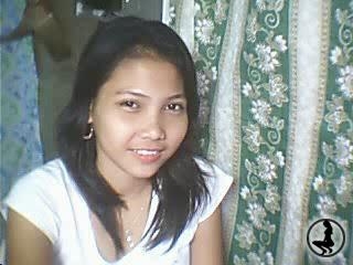 Webcam Performer cutietits4u from live-webcam-sex.ws
