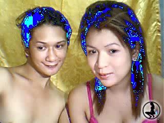 Webcam Performer PHILSXXSCANDAL from live-webcam-sex.ws