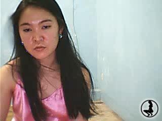 Webcam Performer Nathalie12 from live-webcam-sex.ws