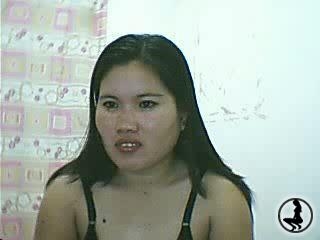 Webcam Performer HornyLeonora from live-webcam-sex.ws