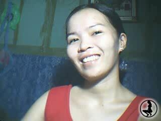 Webcam Performer lovelybabe01 from live-webcam-sex.ws