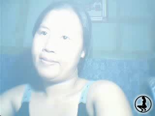 Webcam Performer SimplyAsse69 from live-webcam-sex.ws