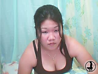 Webcam Performer Cassidy from live-webcam-sex.ws