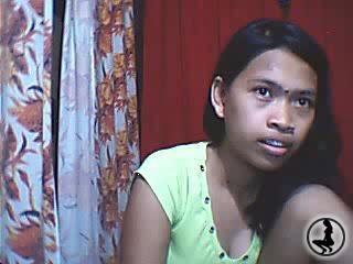 Webcam Performer HOTNJUICYPUSSY from live-webcam-sex.ws
