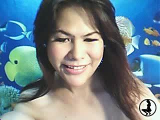 Webcam Performer xSakuraCum4ux from live-webcam-sex.ws