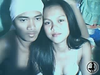 Webcam Performer ZizzlingHotDuo from live-webcam-sex.ws