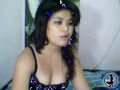 xxYUMMMYxx
Girls
18-22,Shy Girls