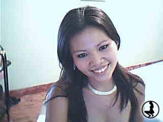 Webcam Performer genie1 from live-webcam-sex.ws