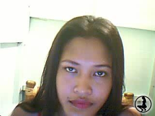 Webcam Performer KinkySlaveLyn from live-webcam-sex.ws