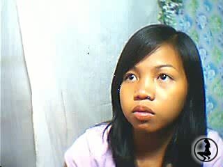 Webcam Performer cuttiedoll from live-webcam-sex.ws