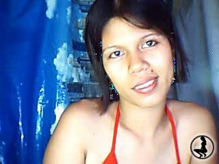 Webcam Performer sexxylickers from live-webcam-sex.ws