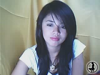 Webcam Performer Althea1 from live-webcam-sex.ws