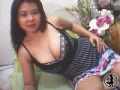 daisee
Girls
18-22,Shy Girls