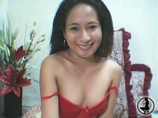 Webcam Performer josie from live-webcam-sex.ws