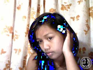 Webcam Performer SimplyMissy from live-webcam-sex.ws