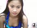 asiangoddes005
Girls
18-22,Shy Girls