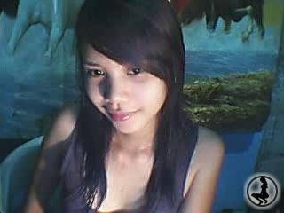 Webcam Performer natashapussy from live-webcam-sex.ws