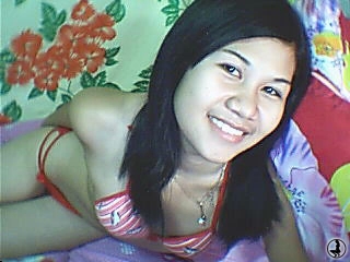 Webcam Performer SexySmiley from live-webcam-sex.ws