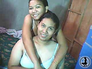 2SexyAssPinay is a lesbian performer live on Cams.AsiaBarGirlCams.Com