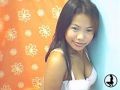 pussylicker07
Girls
18-22,Shy Girls