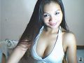 Texasgurl
Girls
18-22,Shy Girls