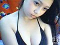 MaryChalsea
Girls
18-22,Shy Girls