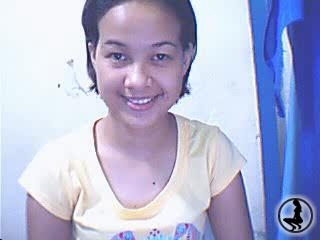 Webcam Performer hotangel21 from live-webcam-sex.ws