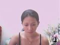 marikris
Girls
18-22,Shy Girls