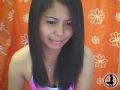 whitepearl
Girls
18-22,Shy Girls